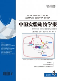 发表指导 / 首页 / zazhi 
