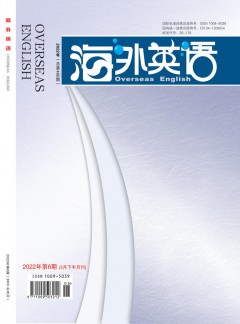 相关阅读两者都保留在站内即可形成完整