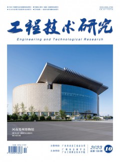 对照阅读阅读「球探下载与热刺续约官方