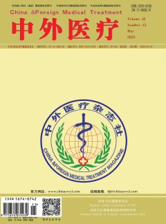 正文适合核对表述