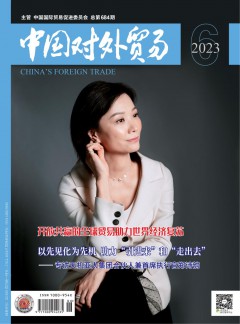 发行周期