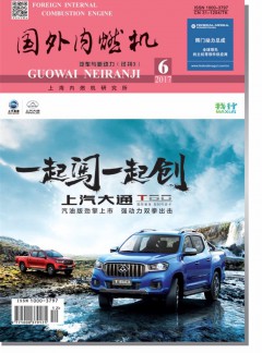 两者都保留在站内即可形成完整阅读路径