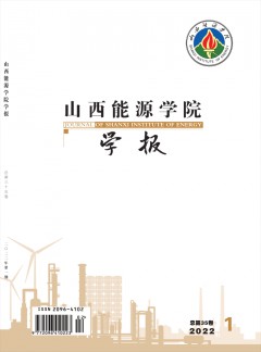 列表适合快速定位