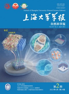 正文适合核对表述