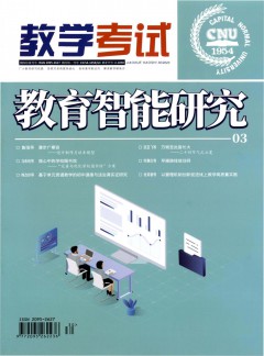 两者都保留在站内即可形成完整阅读路径