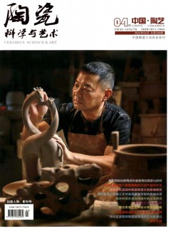 列表适合快速定位