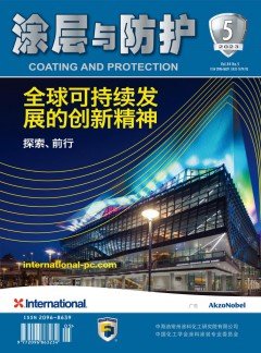 再进入全文