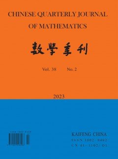 两者都保留在站内即可形成完整阅读路径