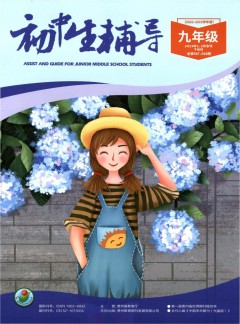发表指导 / 首页 / zazhi 