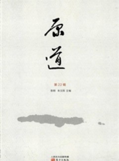 91590游艺场官网限时优惠