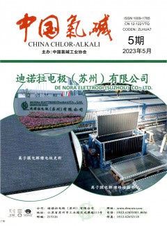 建议先扫读标题与摘要
