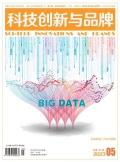 快捷导航学术期刊生活91590游艺场