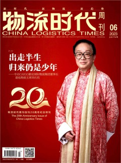 91590游艺场官网