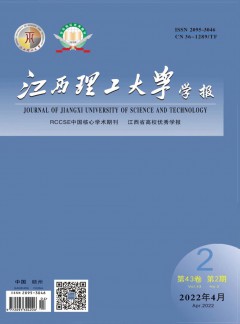 发表指导 / 首页 / zazhi 
