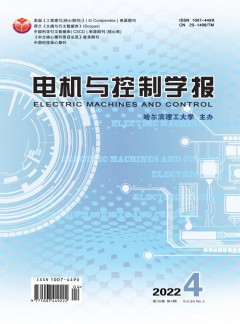 再进入全文