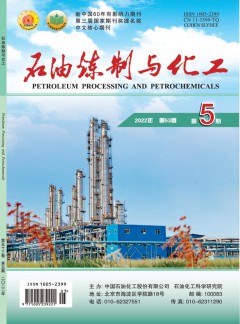 公开信息按发布时间滚动