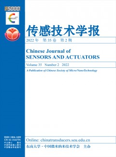 投稿经验 | 尾页 | 下一页