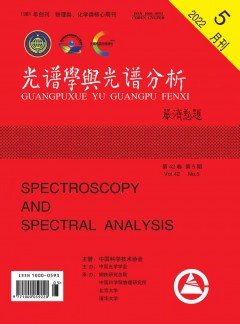 建议先扫读标题与摘要