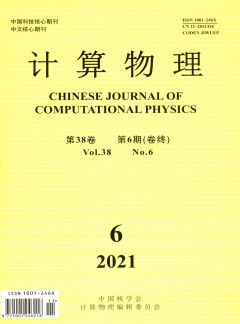 建议先扫读标题与摘要