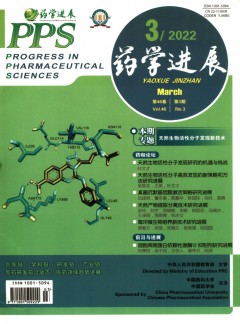 两者都保留在站内即可形成完整阅读路径