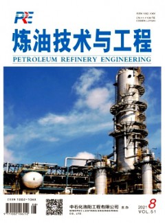 阅读「91590游艺场官网最新版下载