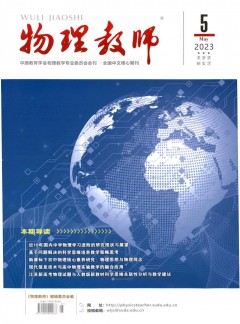 相关阅读两者都保留在站内即可形成完整