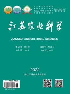 可返回栏目或查看相邻条目