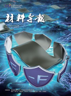 公开信息按发布时间滚动