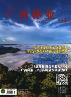 相关阅读同栏目条目通常按更新顺序排列