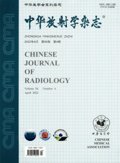 列表适合快速定位