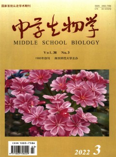 相关阅读两者都保留在站内即可形成完整