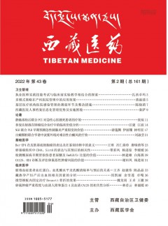 建议先扫读标题与摘要