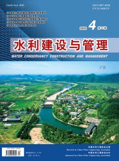 再进入全文