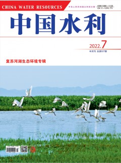 公开信息按发布时间滚动