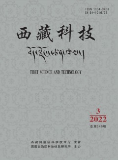阅读「运满满官网使用方法」后