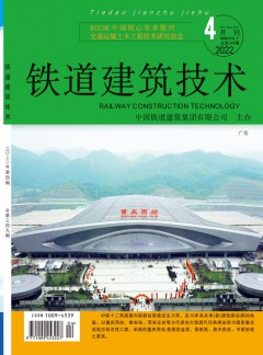 建议先扫读标题与摘要