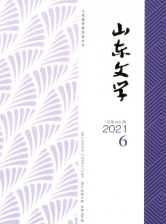 建议先扫读标题与摘要
