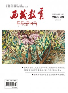 可返回栏目或查看相邻条目
