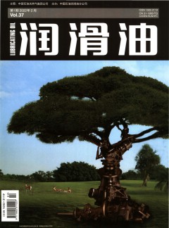 91590游艺场官网最新版下载
