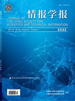 两者都保留在站内即可形成完整阅读路径
