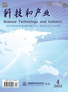 相关阅读同栏目条目通常按更新顺序排列