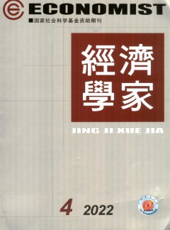 91590游艺场官网订阅