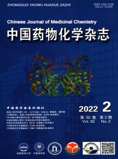 投稿经验 | 下一页