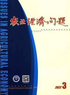 下一页 | 投稿经验