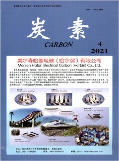 相关阅读同栏目条目通常按更新顺序排列