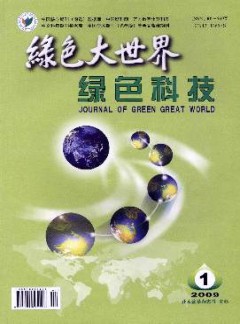 建议先扫读标题与摘要