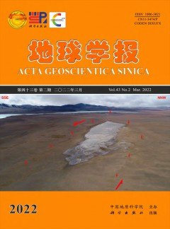 两者都保留在站内即可形成完整阅读路径
