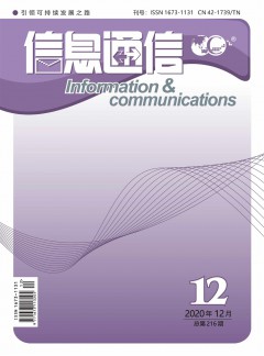 可返回栏目或查看相邻条目