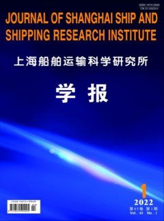 下单时间