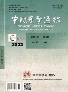 再进入全文